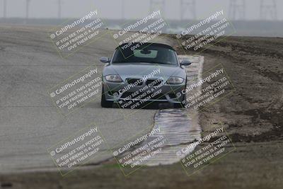 media/Nov-28-2025-Speed SF (Fri) [[b9fcb3577c]]/Red and Gold/Session 3 (Outside GrapevineGold/